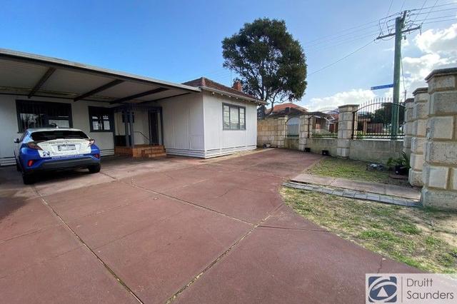151 Herbert Street, WA 6018