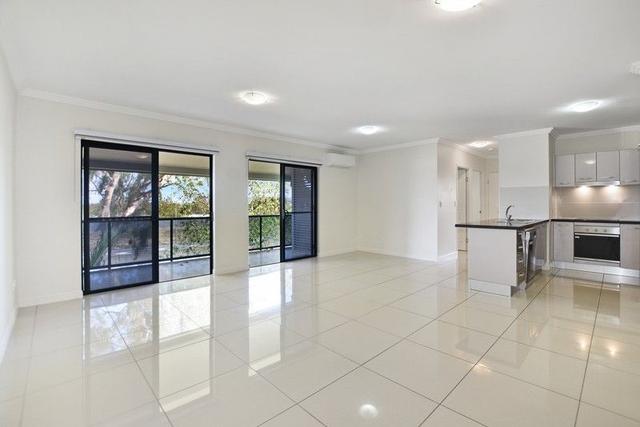 Unit 58/309 Angus Smith Dr, QLD 4814