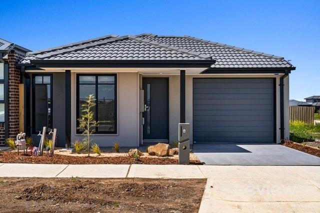 4 Taupe Street, VIC 3024