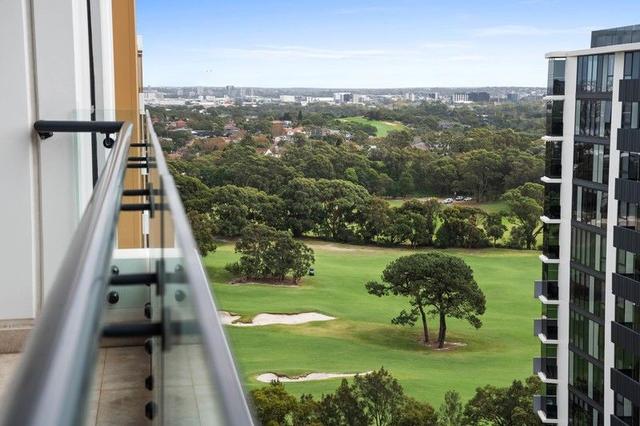1526/13 Oscar Place, NSW 2036