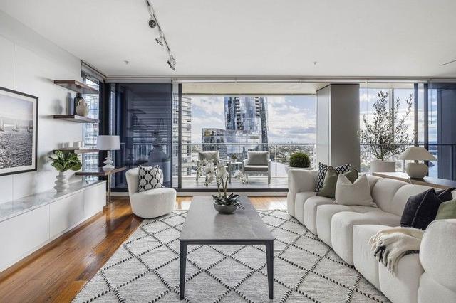 26B/161 Kent Street, NSW 2000