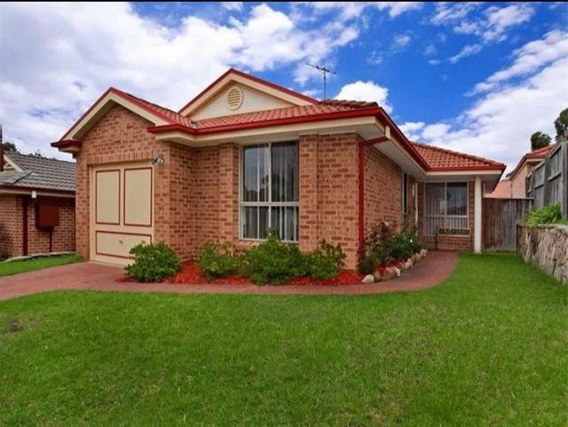 58 Mina Road, NSW 2234