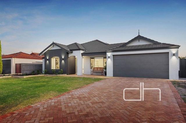 59 Southmead Drive, WA 6065