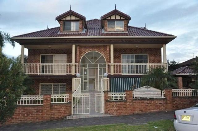 5/354-356 Livingstone Road, NSW 2204