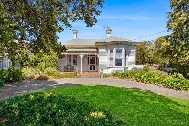 31 The Esplanade, VIC 3223