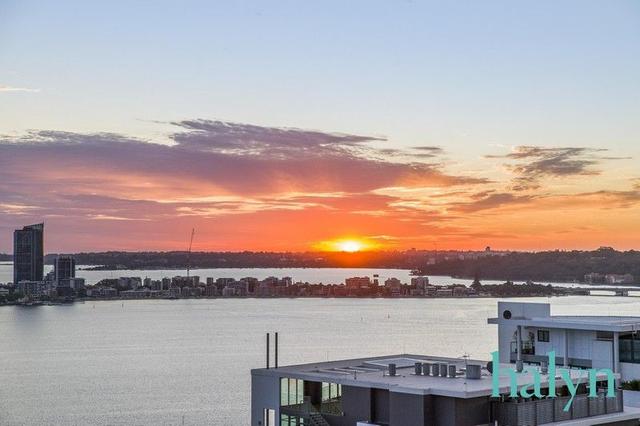 149/181 Adelaide Terrace, WA 6004