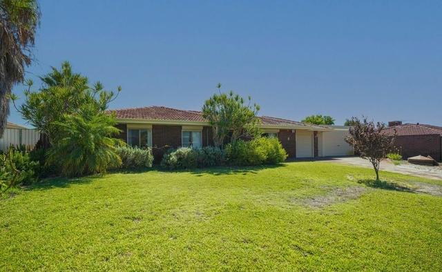 8 Beete Place, WA 6063