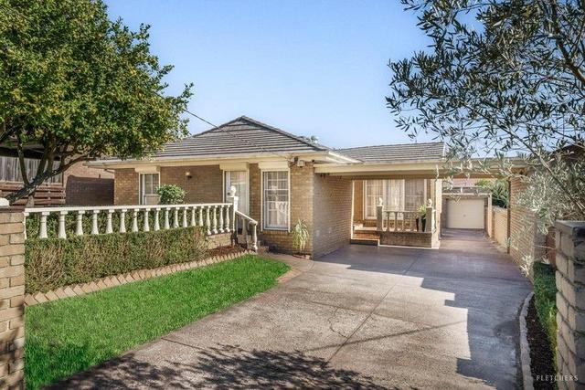 81 Helene Street, VIC 3105