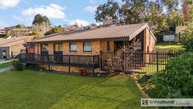 6 De Clouett Place, NSW 2795