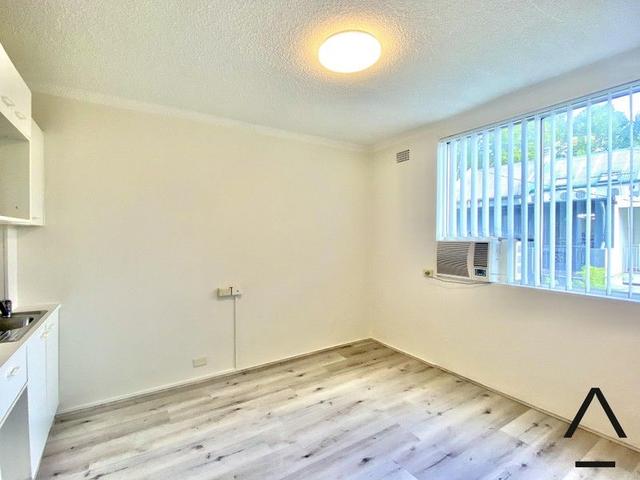 112/1-9 Meagher Street, NSW 2008