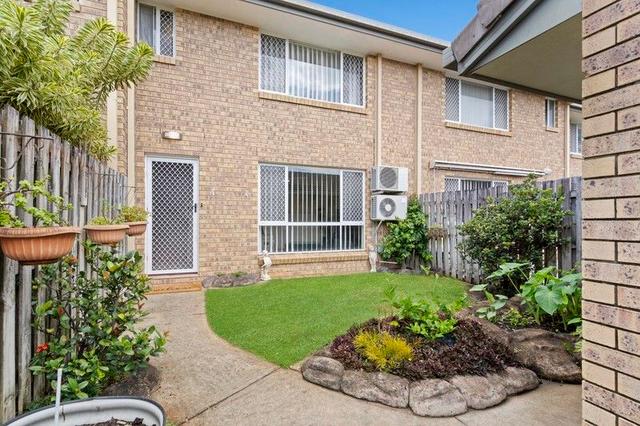 3/1 Pontoon Place, QLD 4227