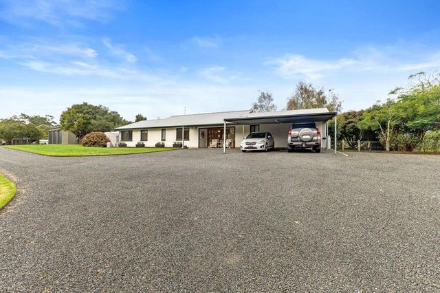 440 Tyers Wahalla Road, VIC 3844