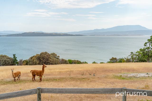 9 Granary Place, TAS 7020