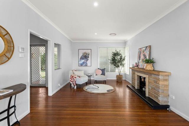 103 Charlestown Road, NSW 2289