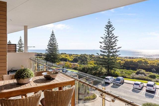 24/11 Leighton Beach Boulevard, WA 6159