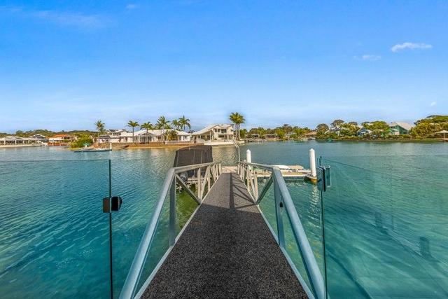 8 Chiswell Place, QLD 4558