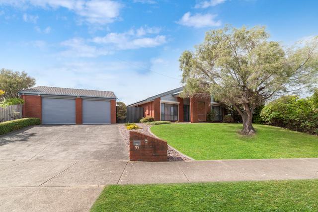 33 Minerva Drive, VIC 3280