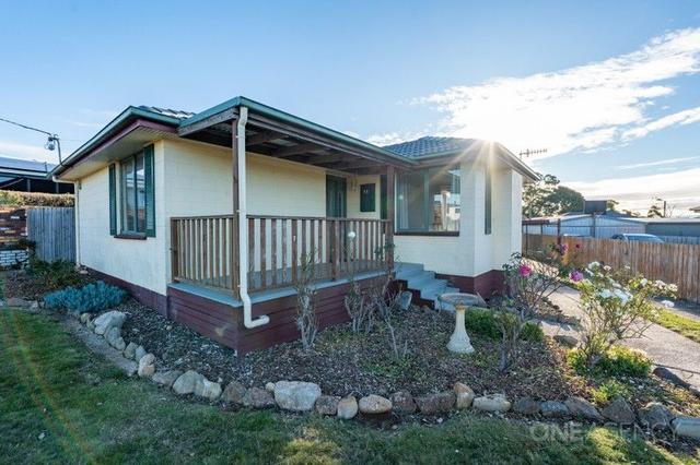 31 Flinders Drive, TAS 7322