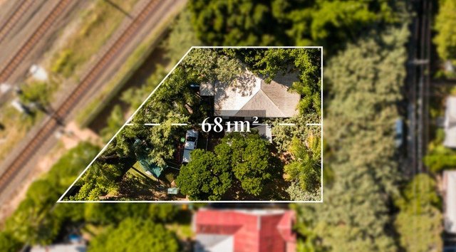 66 Park Road West, QLD 4102