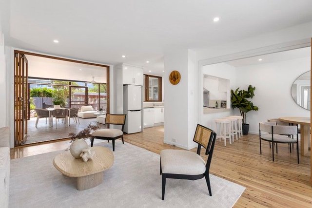 38 Karalta Crescent, NSW 2085