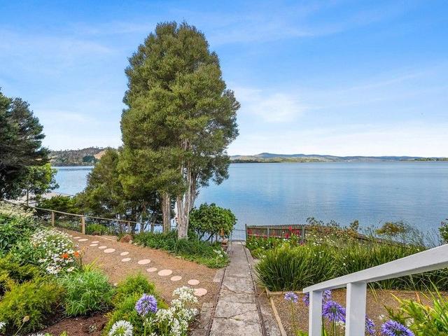 494 Deviot Road, TAS 7275