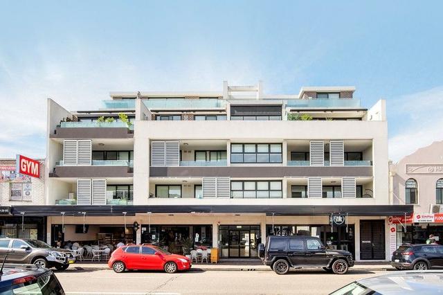 8/336 Rocky Point Road, NSW 2217