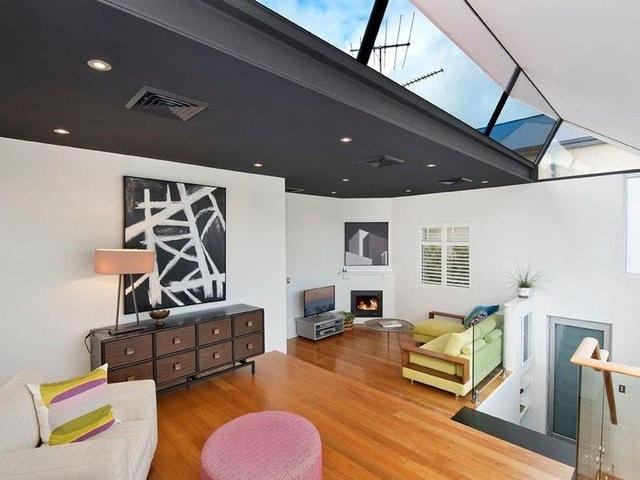 229 Rainbow Street, NSW 2034