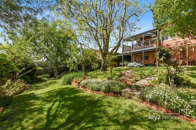 10 Atlas Street, TAS 7250
