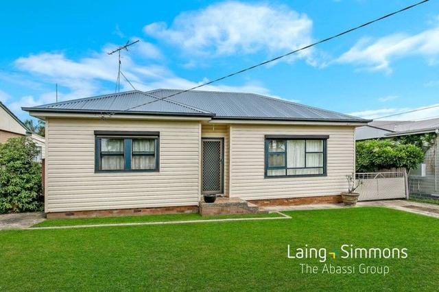 42 Dorothy Crescent, NSW 2760