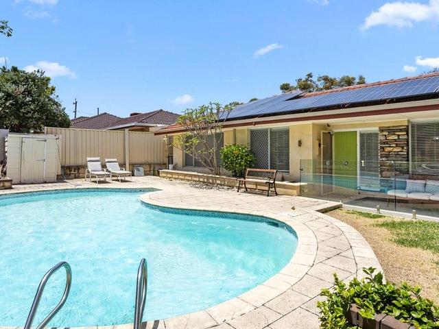 74 Davy Street, WA 6154