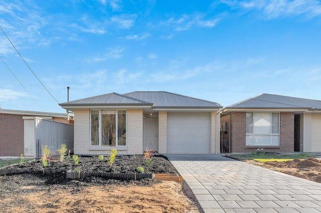 42 Pegasi Avenue, SA 5090