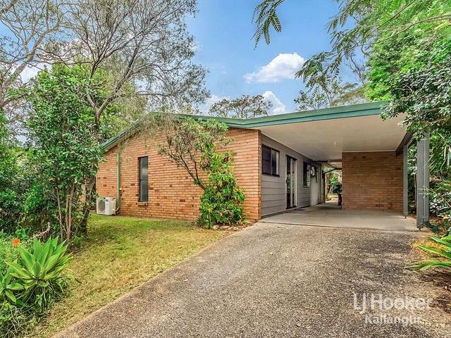 9 Bluegum Street, QLD 4503