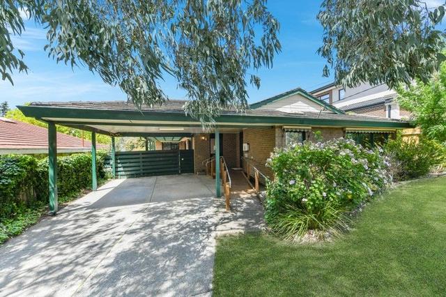 27 Stableford Avenue, VIC 3150