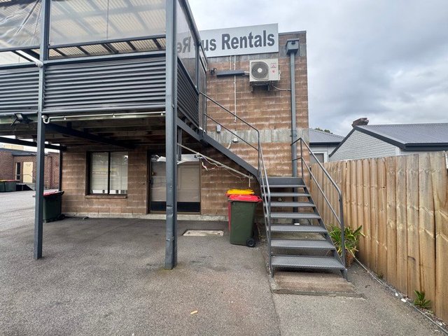 188 Wellington Street, TAS 7249