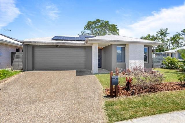 63 Cavendish Street, QLD 4500