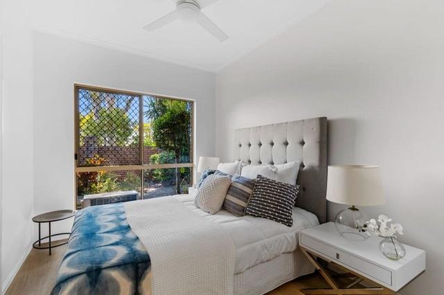 30/100 Albany Creek Road, QLD 4034