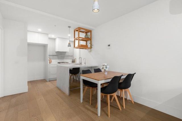 206/20 Camberwell Road, VIC 3123