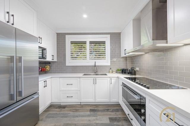 5/8-10 Ulverstone Street, NSW 2165