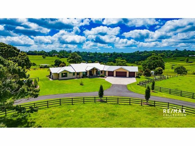 328 Mountain View Road, QLD 4552