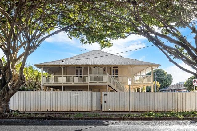 3 Prince Edward Parade, QLD 4020