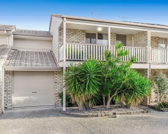 14/2-8 Holland Crescent, QLD 4157