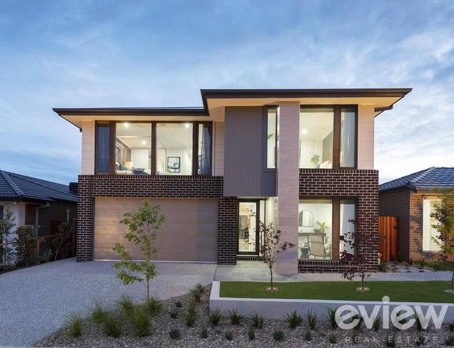 24 Irvine Rise, VIC 3030