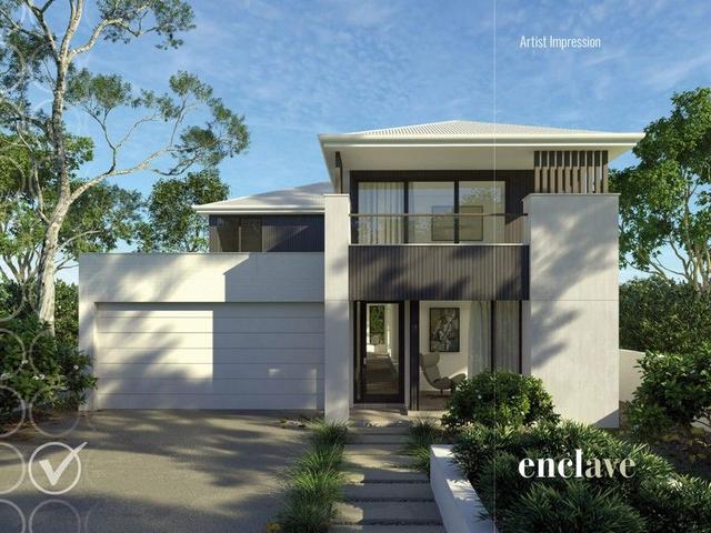 Lot 3/17-25 Fountains  Road, NSW 2250