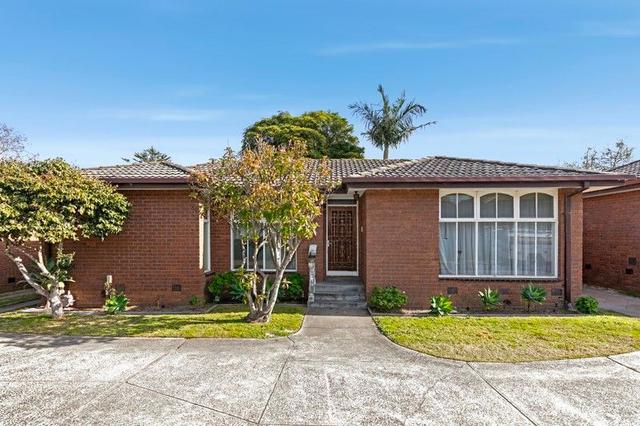4/125 Thomas Street, VIC 3188