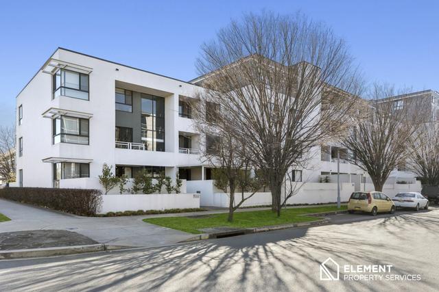 Unit 52/53 Dawes St, ACT 2604