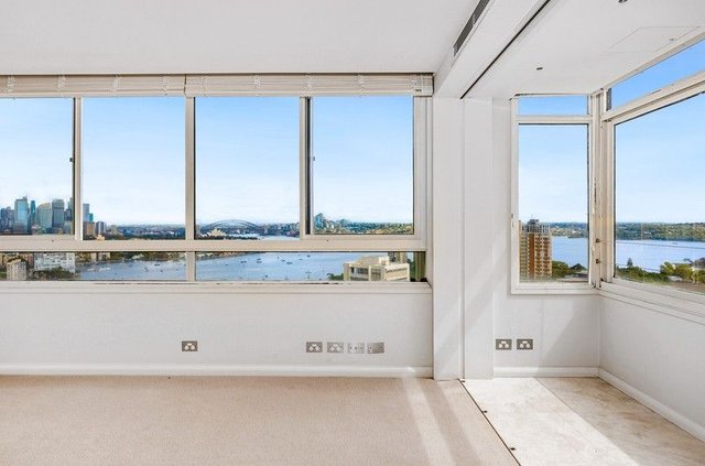 49/2-12 Eastbourne Road, NSW 2027