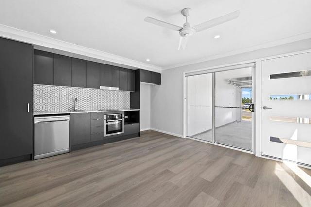2/31 Rana Street, QLD 4506