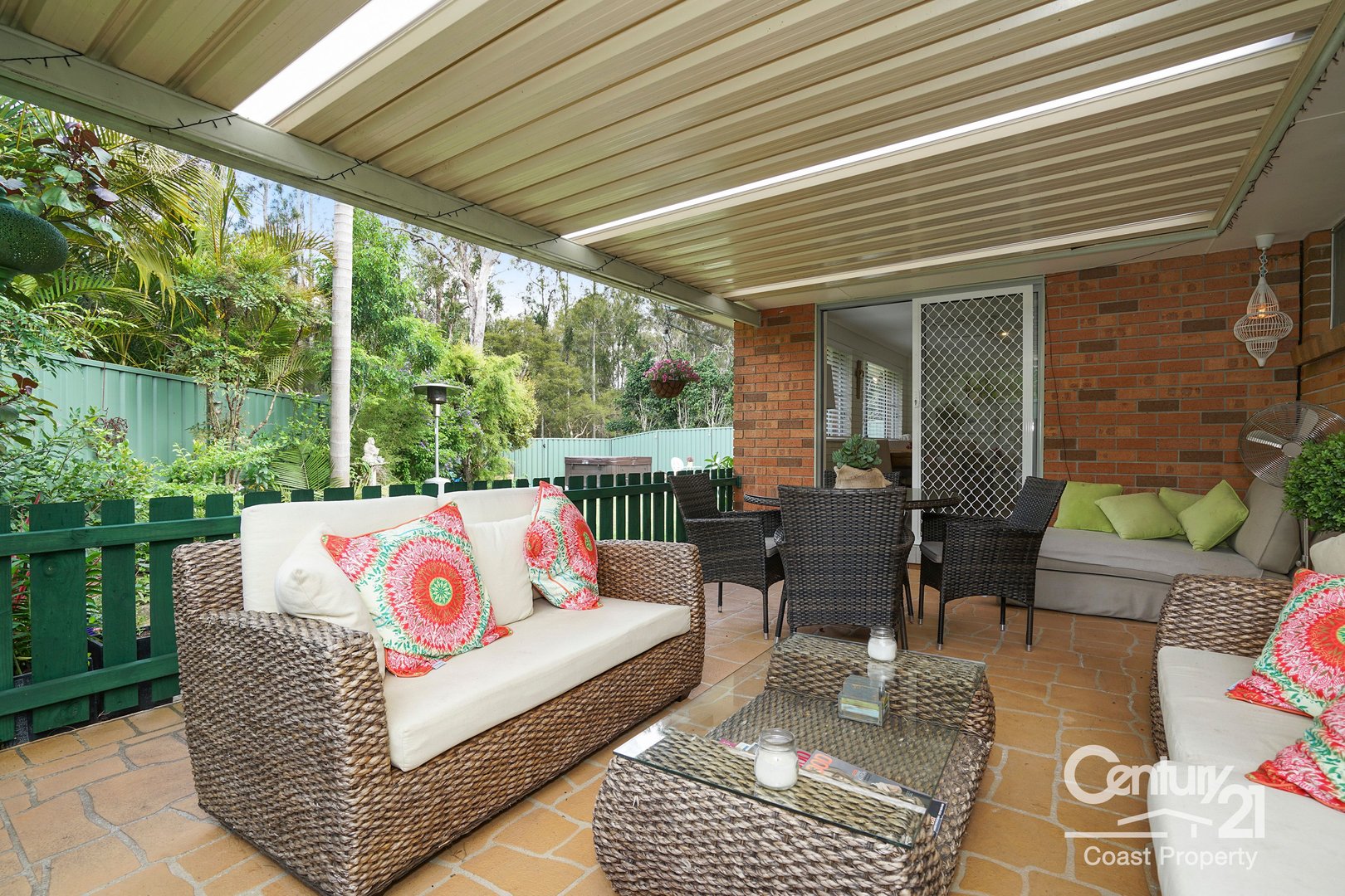 3 Loxley Close, Berkeley Vale NSW 2261 Allhomes