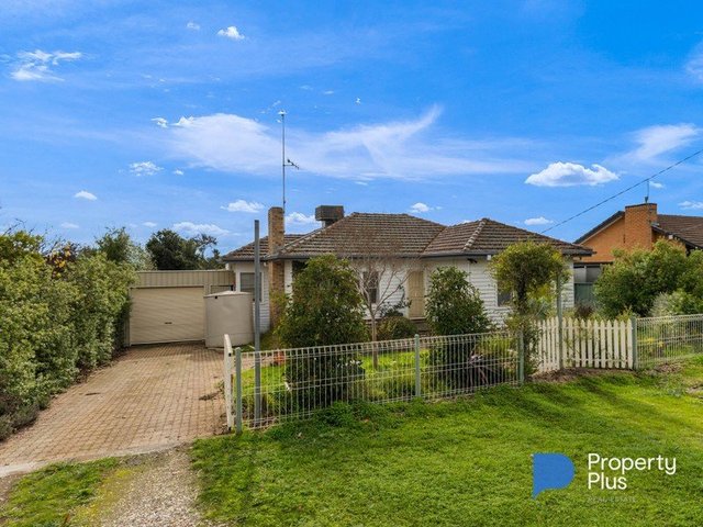 6 Weatherall Street, VIC 3556