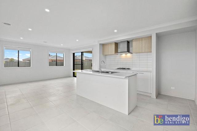 16 Gallic Wy, VIC 3551